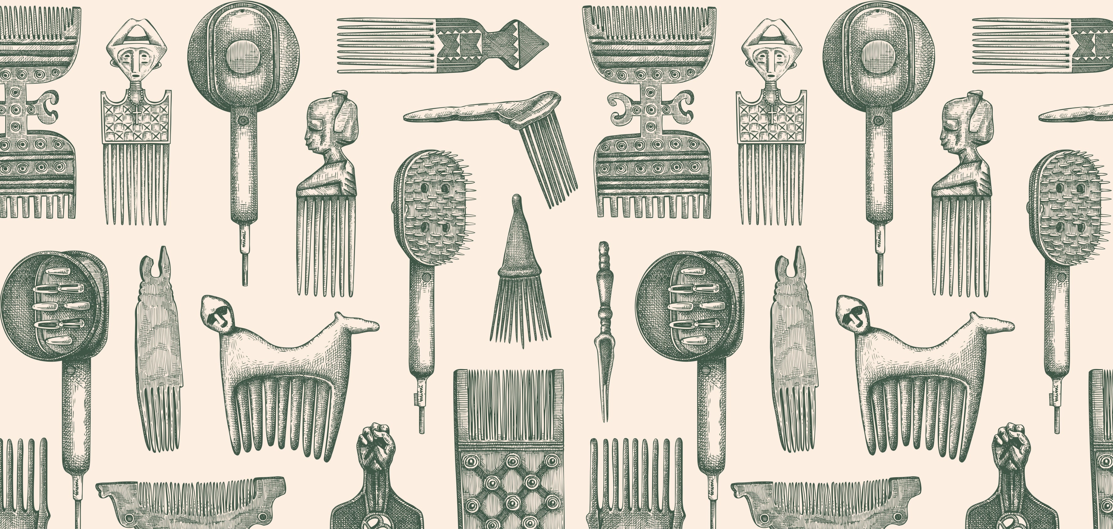 Water powered hydration system for low porosity curly hair, Mimi Hydration